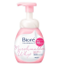 Biore Marshmallow Whip Moisture Body 150ml