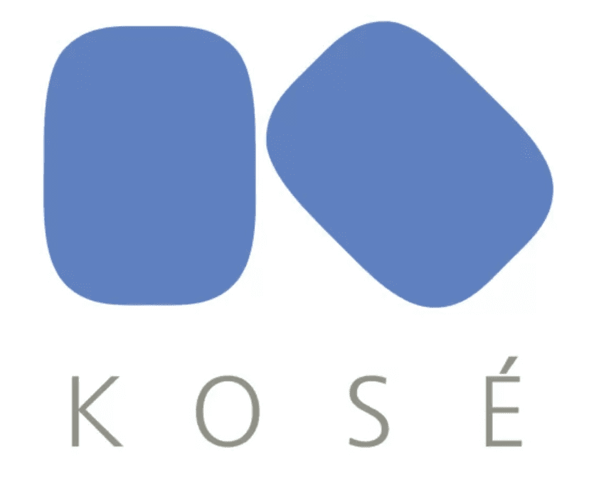 kose
