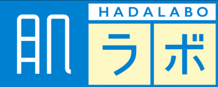 Hada Labo